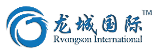 金属维氏硬度计常见问题与解决方法
