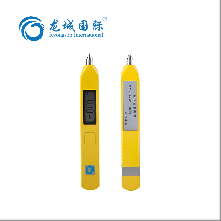 机组运行时汽轮机的故障征兆