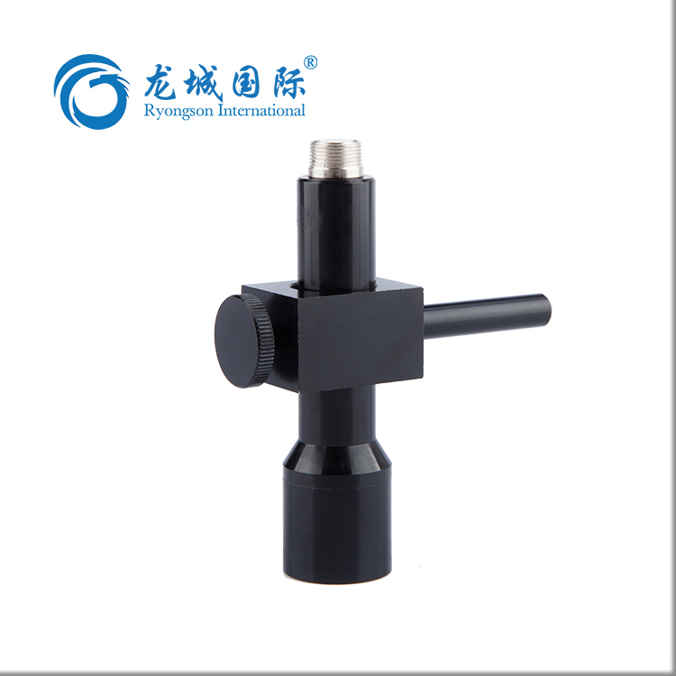 速度传感器的特点
