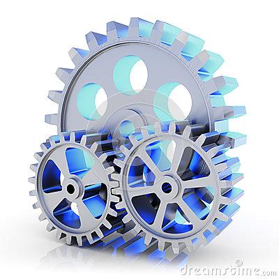 机械振动主要测量哪些参数