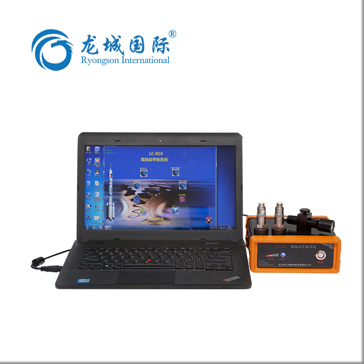 机械润滑不良会产生什么后果