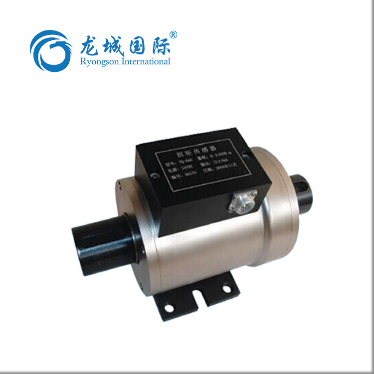 LC-2101扭矩传感器